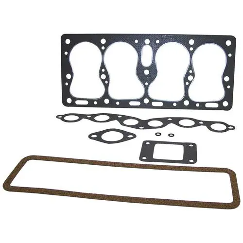 Crown Auto Engine Gasket Set – J0802030