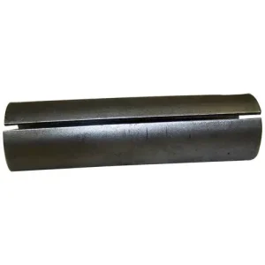 Crown Auto Countershaft Bearing Spacer – J0802414