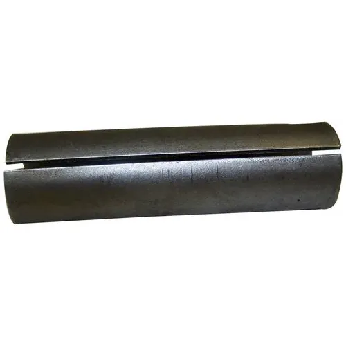 Crown Auto Countershaft Bearing Spacer – J0802414