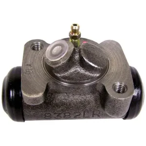 Crown Auto Wheel Cylinder – J0802951