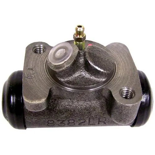 Crown Auto Wheel Cylinder – J0802951