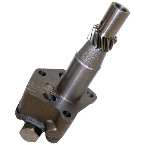 Crown Auto Oil Pump – J0804484