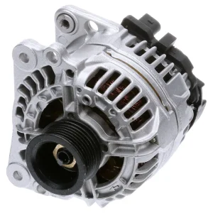 Wilson 70 Amp Alternator – Remanufactured – 90-15-6535