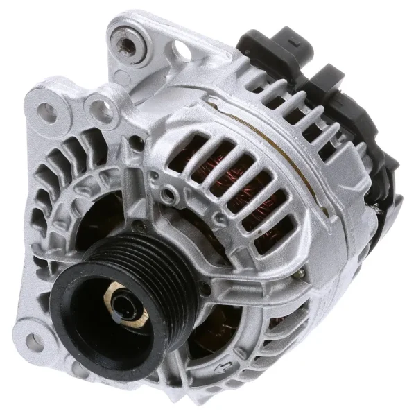 Wilson 70 Amp Alternator – Remanufactured – 90-15-6535