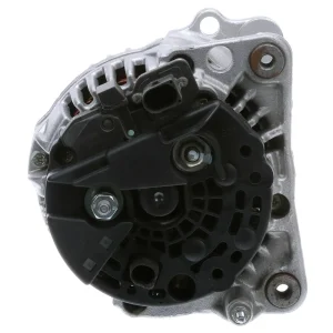 Wilson 70 Amp Alternator – Remanufactured – 90-15-6535 - view 2