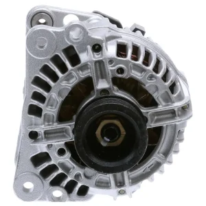 Wilson 70 Amp Alternator – Remanufactured – 90-15-6535 - view 3