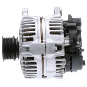 Wilson 70 Amp Alternator – Remanufactured – 90-15-6535 - view 4