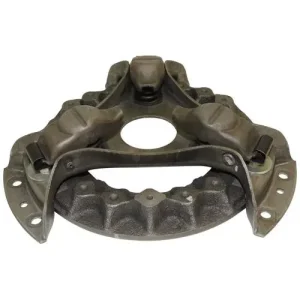 Crown Auto Clutch Pressure Plate – J0804746