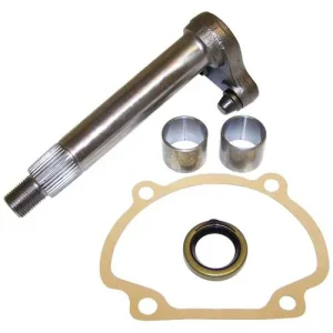 Crown Auto Steering Sector – J0805123