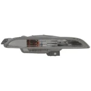 TYC Turn Signal Light Assembly – 12-5267-00-9