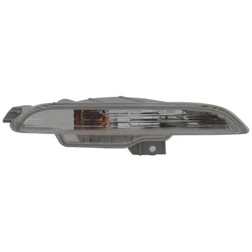 TYC Turn Signal Light Assembly – 12-5267-00-9
