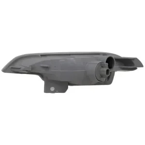 TYC Turn Signal Light Assembly – 12-5267-00-9 - view 2