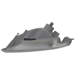 TYC Turn Signal Light Assembly – 12-5267-00-9 - view 3