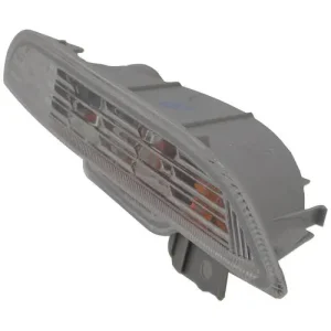 TYC Turn Signal Light Assembly – 12-5267-00-9 - view 4