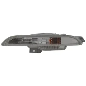 TYC Turn Signal Light Assembly – 12-5268-00-9
