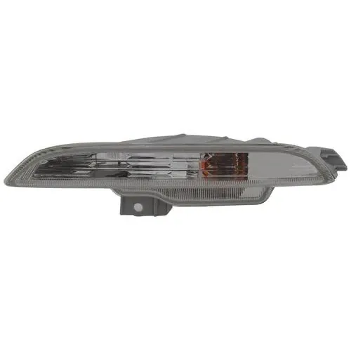 TYC Turn Signal Light Assembly – 12-5268-00-9