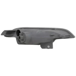 TYC Turn Signal Light Assembly – 12-5268-00-9 - view 2