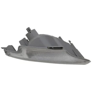 TYC Turn Signal Light Assembly – 12-5268-00-9 - view 3