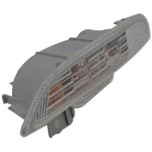 TYC Turn Signal Light Assembly – 12-5268-00-9 - view 4