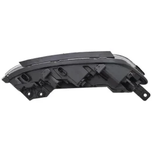 TYC Daytime Running Light Assembly – 12-5418-00-9 - view 3