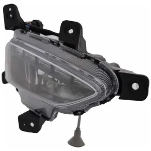 TYC Fog Light Assembly – 12-5367-00 - view 4