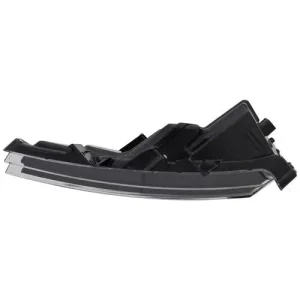 TYC Daytime Running Light Assembly – 12-5431-00-9 - view 3