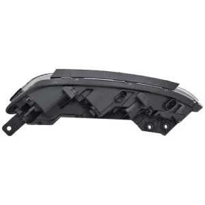 TYC Daytime Running Light Assembly – 12-5417-00-9 - view 3