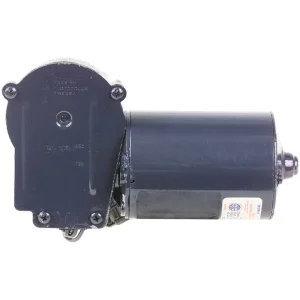 Cardone Wiper Motor – Remanufactured – 43-1906 - view 2