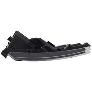 TYC Daytime Running Light Assembly – 12-5432-00-9 - view 3