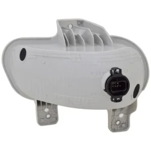 TYC Turn Signal Lens/Assembly – 12-5439-00 - view 2