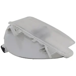 TYC Turn Signal Lens/Assembly – 12-5439-00 - view 3