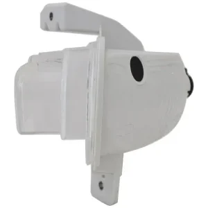 TYC Turn Signal Lens/Assembly – 12-5439-00 - view 4