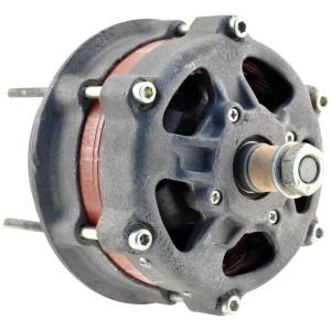 Wilson 55 Amp Alternator – Remanufactured – 90-15-6560