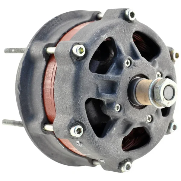 Wilson 55 Amp Alternator – Remanufactured – 90-15-6560