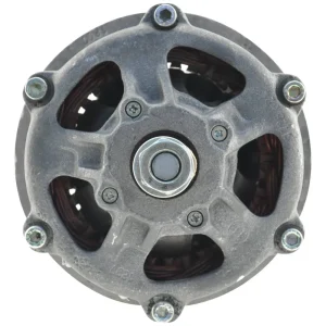 Wilson 55 Amp Alternator – Remanufactured – 90-15-6560 - view 3