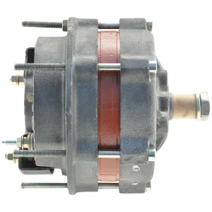 Wilson 55 Amp Alternator – Remanufactured – 90-15-6560 - view 4