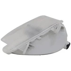 TYC Turn Signal Lens/Assembly – 12-5440-00 - view 3
