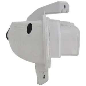 TYC Turn Signal Lens/Assembly – 12-5440-00 - view 4