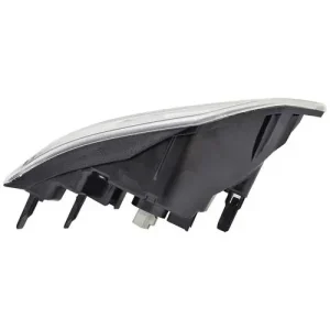 TYC Turn Signal Lens/Assembly – 12-5445-00 - view 3