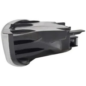 TYC Turn Signal Lens/Assembly – 12-5445-00 - view 4