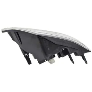TYC Turn Signal Lens/Assembly – 12-5446-00 - view 3