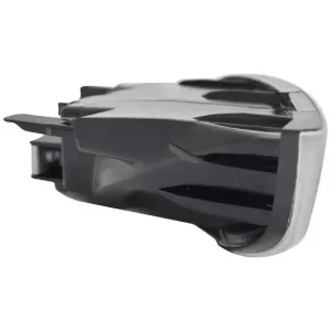 TYC Turn Signal Lens/Assembly – 12-5446-00 - view 4