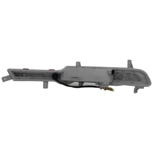 TYC Reflector Assembly – 17-0306-00-9 - view 2