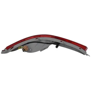 TYC Reflector Assembly – 17-0306-00-9 - view 3