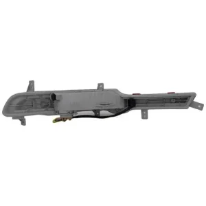 TYC Reflector Assembly – 17-0305-00-9 - view 2