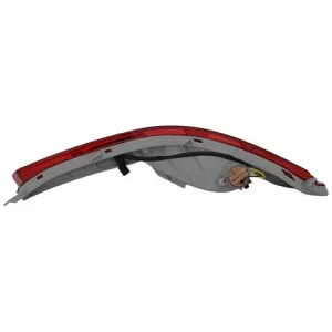 TYC Reflector Assembly – 17-0305-00-9 - view 3