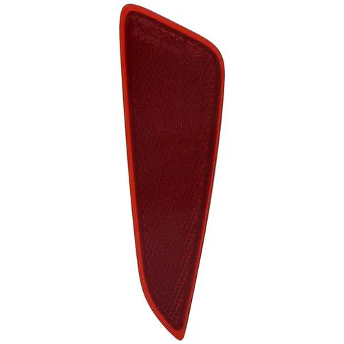 TYC Reflector Assembly – 17-0805-00