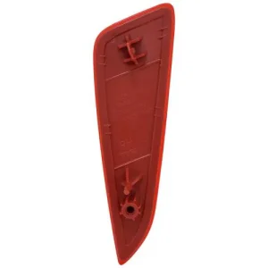 TYC Reflector Assembly – 17-0805-00 - view 2