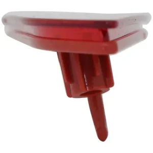 TYC Reflector Assembly – 17-0805-00 - view 3
