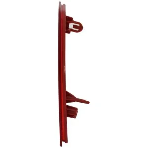 TYC Reflector Assembly – 17-0805-00 - view 4